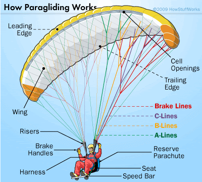 paragliding-5.gif